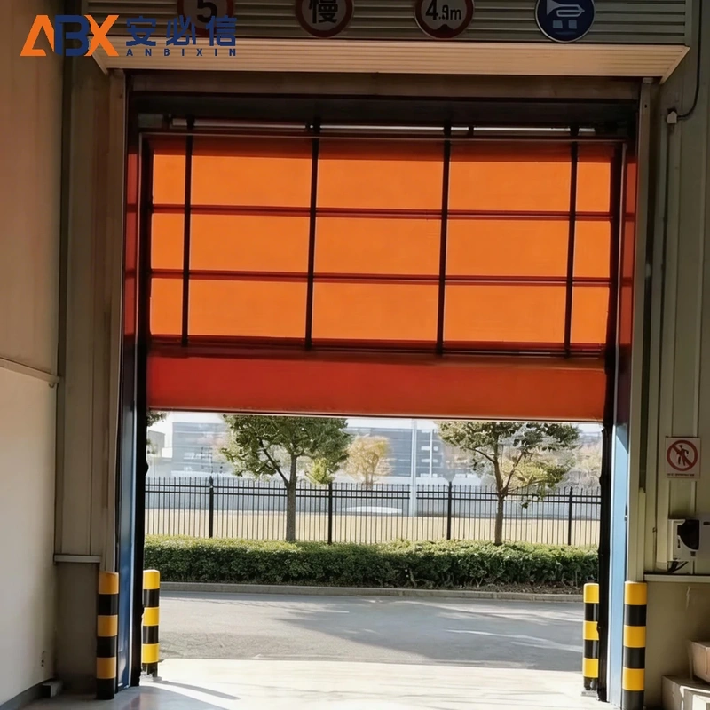 大连登车桥