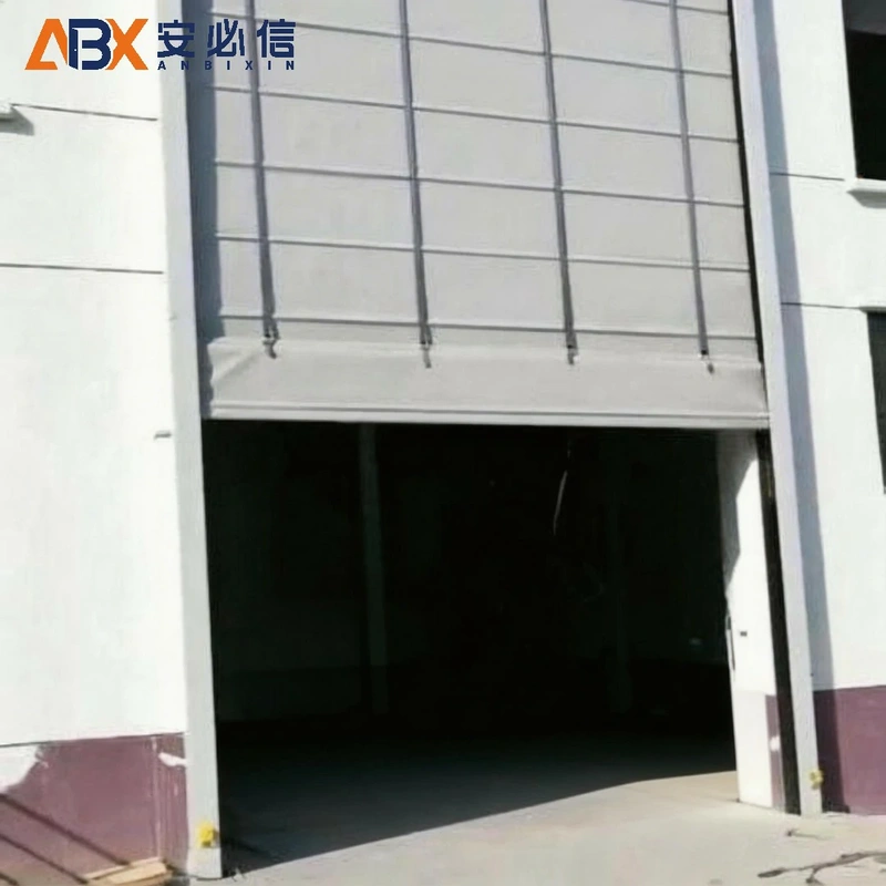 大连背带门
