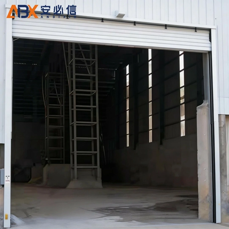 大连机械式门封